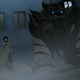 Image for article titled Four Anime You Can Skip This Season